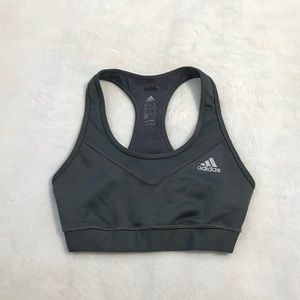adidas sports bra